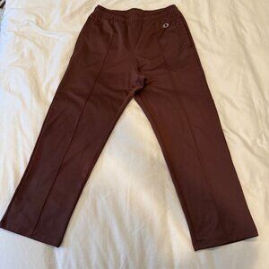 Excellent condition Champion X Todd Snyder collab sweatpants Men, Small, Brown